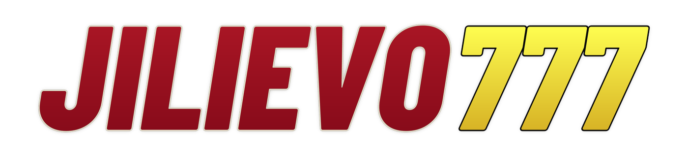 jilievo777 লোগো
